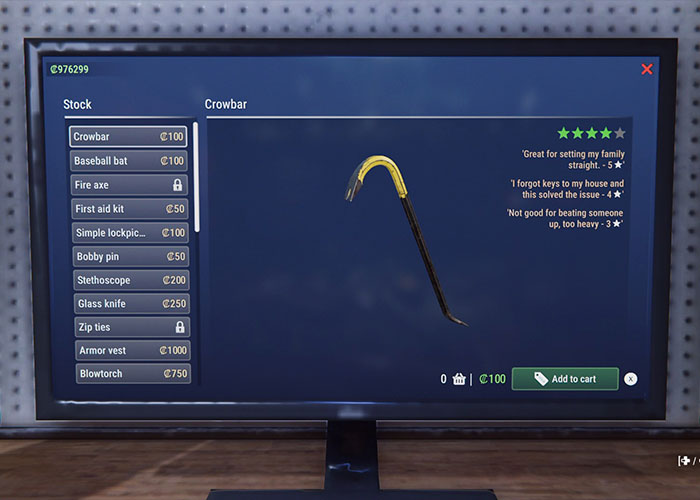 screenshot_Crime Simulator