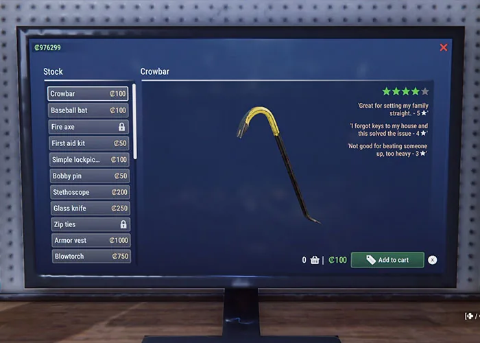 screenshot_Crime Simulator