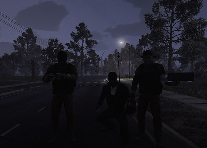 screenshot_Crime Simulator