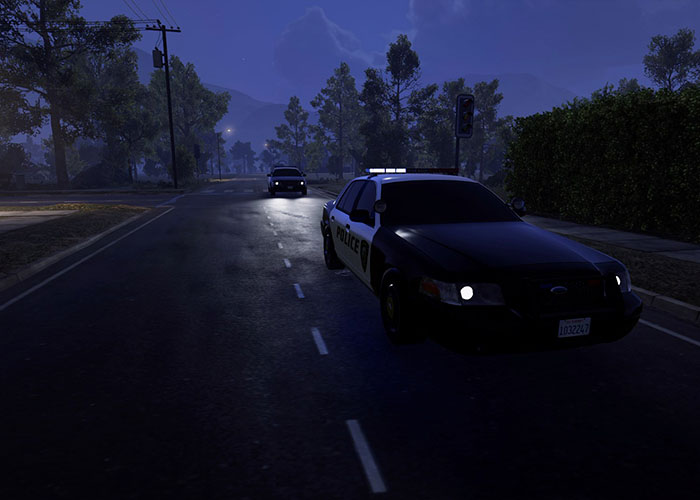 screenshot_Crime Simulator