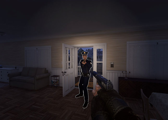 screenshot_Crime Simulator