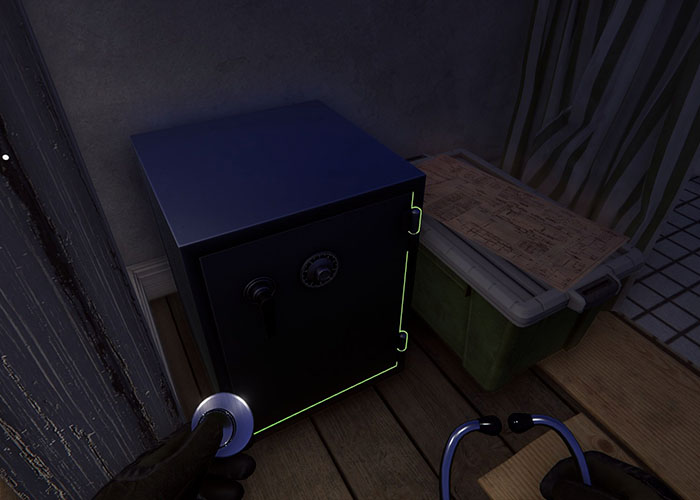 screenshot_Crime Simulator