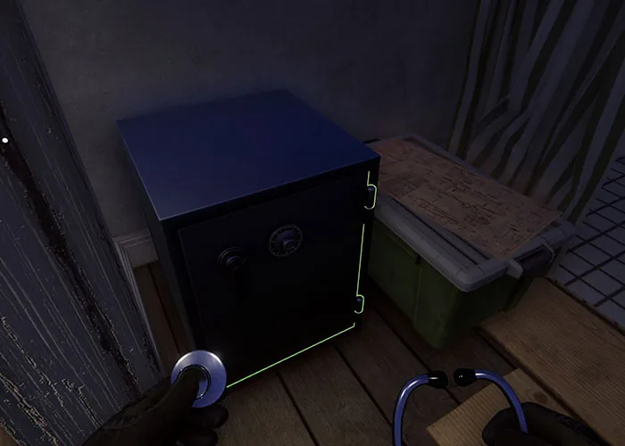 screenshot_Crime Simulator