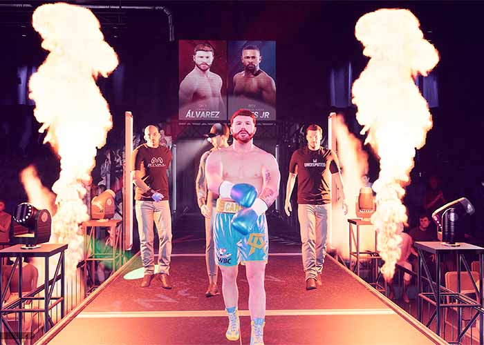 screenshot_Undisputed