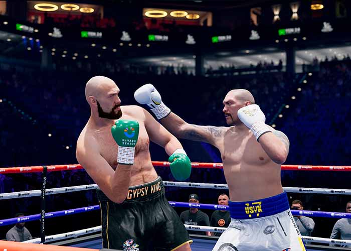 screenshot_Undisputed