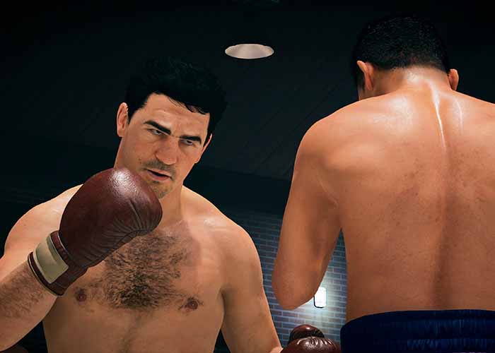 screenshot_Undisputed