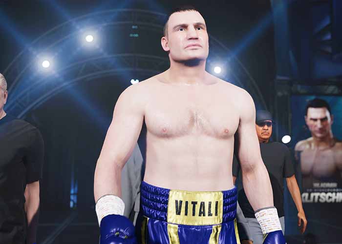 screenshot_DLC Undisputed The Iron and Steel Pack