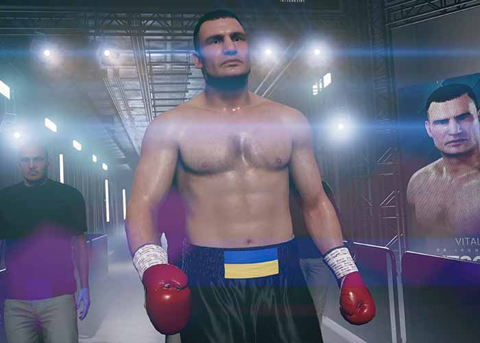 screenshot_DLC Undisputed The Iron and Steel Pack