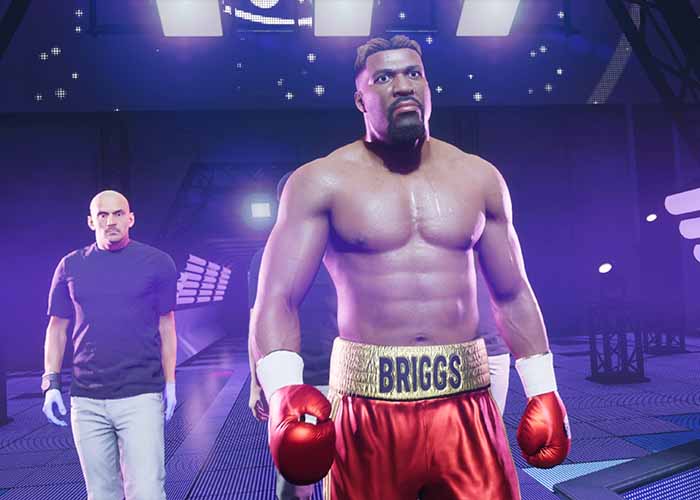 screenshot_DLC Undisputed The Iron and Steel Pack