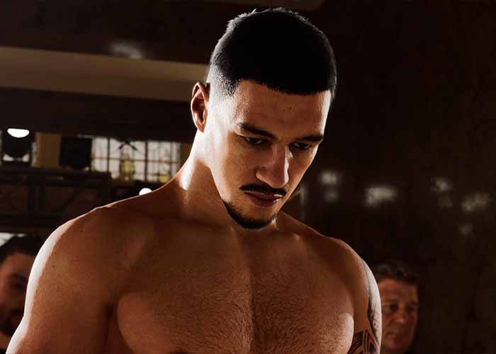 screenshot_DLC Undisputed The Iron and Steel Pack