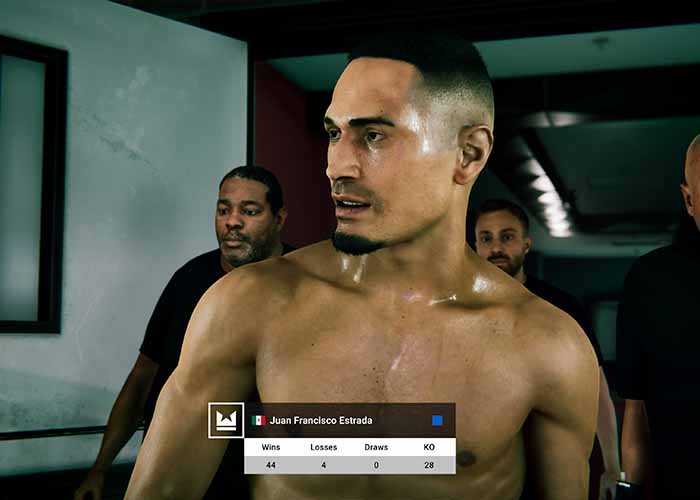 screenshot_DLC Undisputed The Iron and Steel Pack