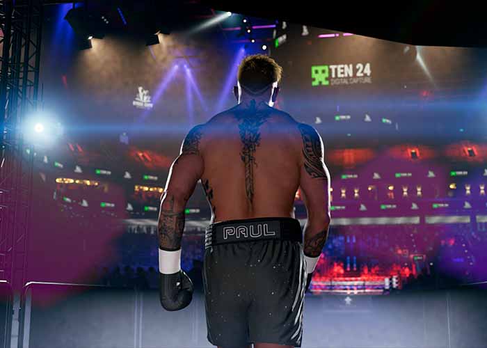 screenshot_DLC Undisputed The Problem Child Pack