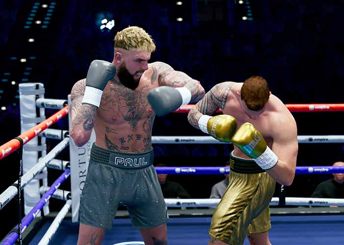 screenshot_DLC Undisputed The Problem Child Pack