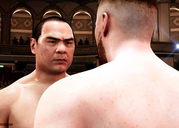 screenshot_DLC Undisputed The Problem Child Pack