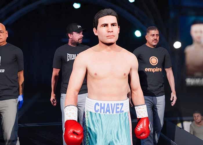 screenshot_DLC Undisputed WBC Pack