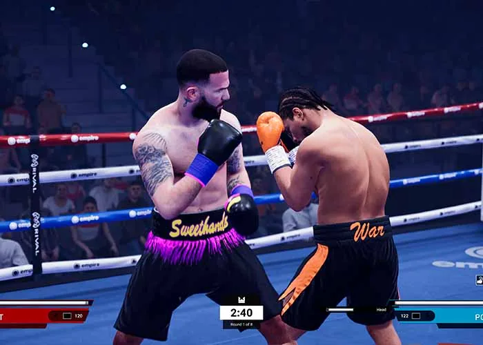 screenshot_DLC Undisputed WBC Pack