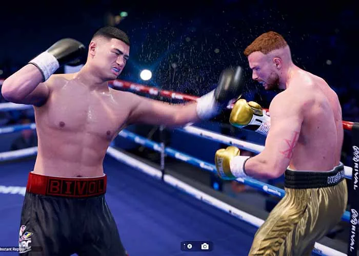 screenshot_DLC Undisputed WBC Pack