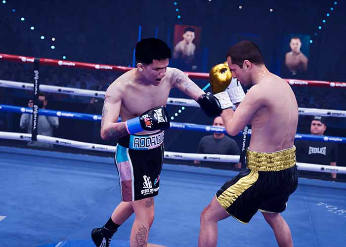 screenshot_DLC Undisputed WBC Pack