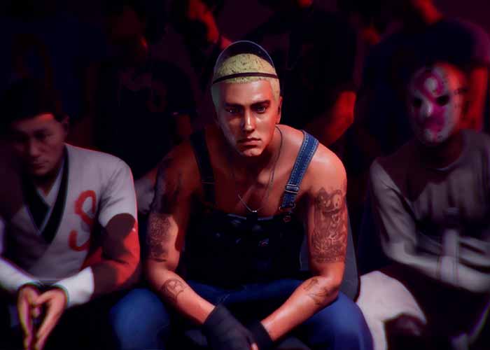 screenshot_HITMAN World of Assassination