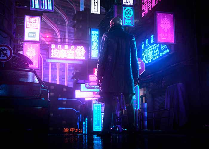 screenshot_HITMAN World of Assassination