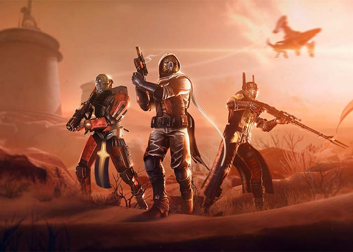 screenshot_Destiny 2 Renegades