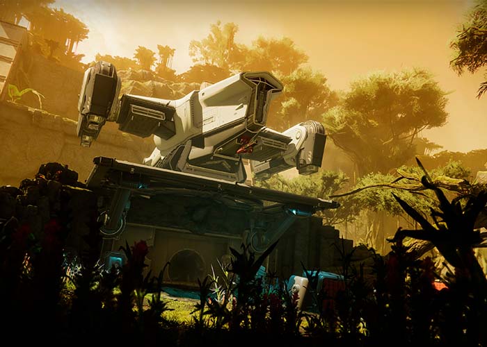 screenshot_Destiny 2 Renegades