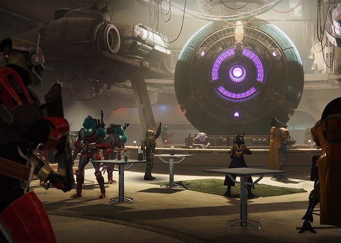screenshot_Destiny 2 Renegades
