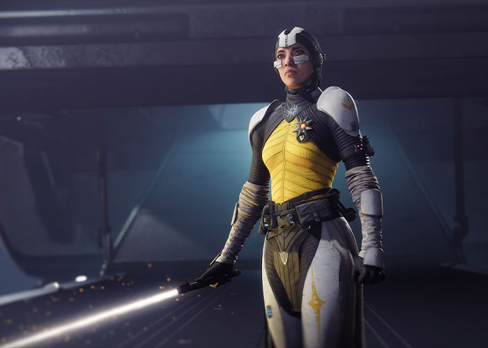 screenshot_Destiny 2 Renegades