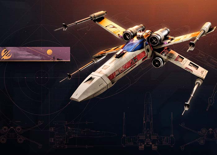 screenshot_Destiny 2 Renegades (PC)