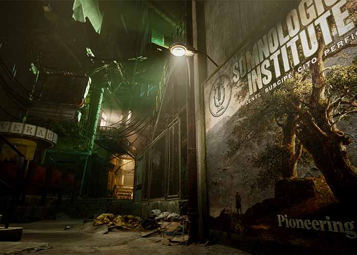 screenshot_SLEEP AWAKE