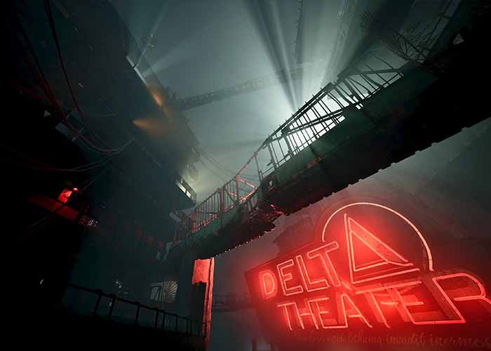 screenshot_SLEEP AWAKE