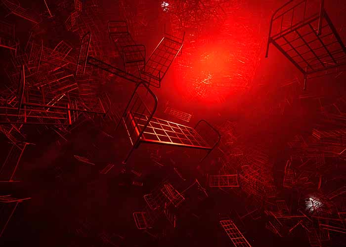 screenshot_SLEEP AWAKE