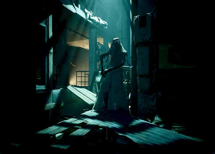 screenshot_SLEEP AWAKE