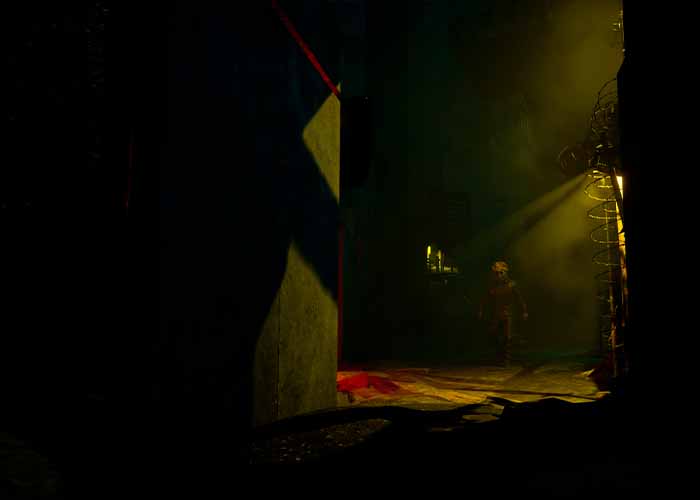 screenshot_SLEEP AWAKE