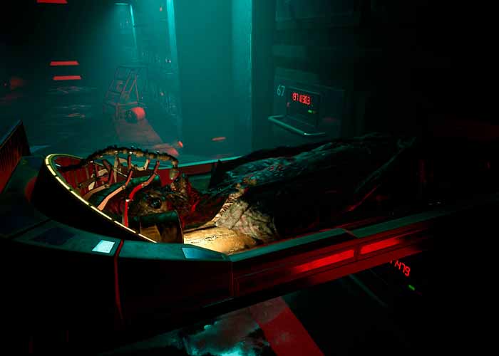 screenshot_SLEEP AWAKE