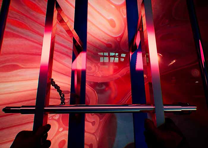 screenshot_SLEEP AWAKE