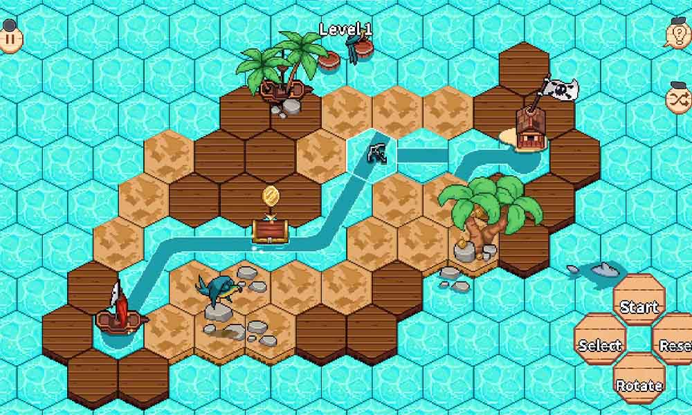 screenshot_Pirate Trails