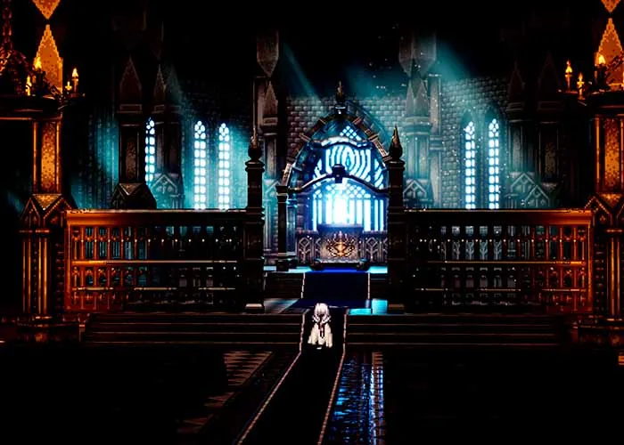 screenshot_OCTOPATH TRAVELER 0 Digital Deluxe Edition