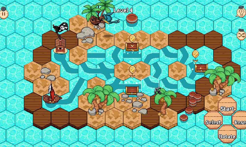 screenshot_Pirate Trails