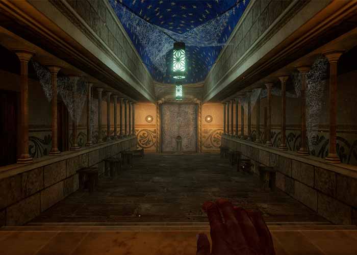 screenshot_Caput Mortum