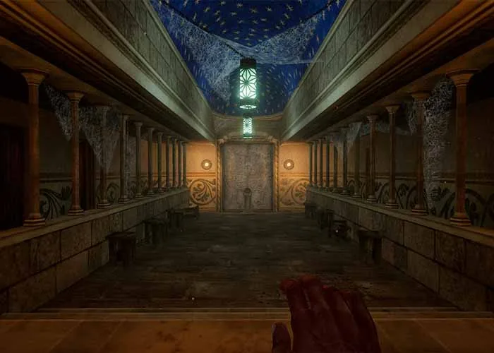 screenshot_Caput Mortum