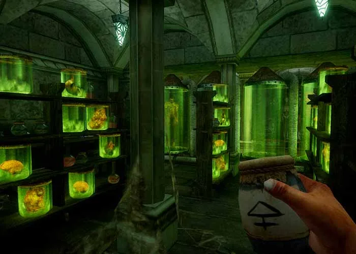 screenshot_Caput Mortum