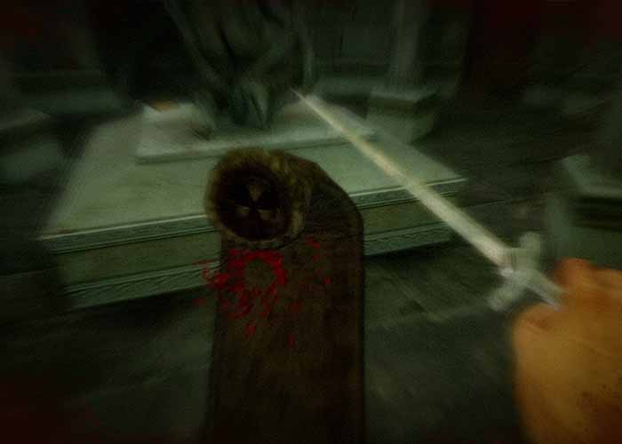 screenshot_Caput Mortum