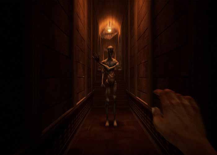 screenshot_Caput Mortum