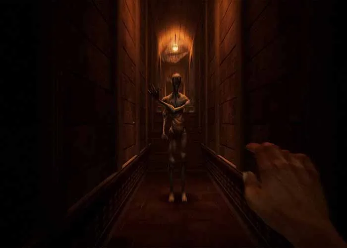 screenshot_Caput Mortum