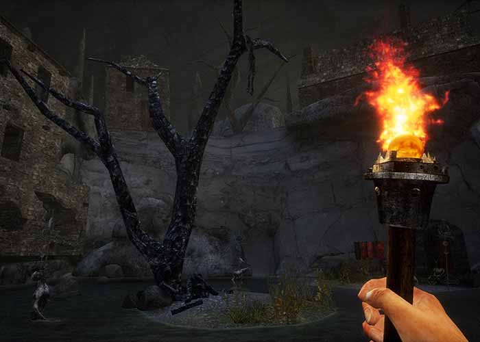 screenshot_Caput Mortum