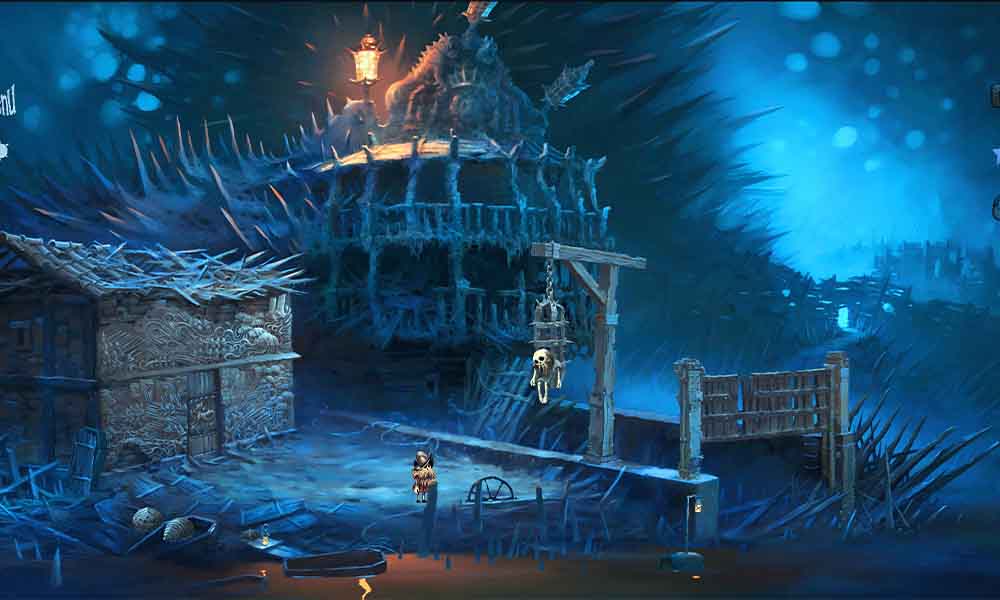 screenshot_Conquistadorio