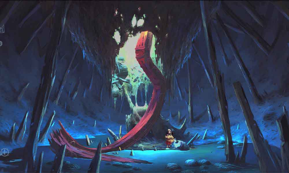 screenshot_Conquistadorio