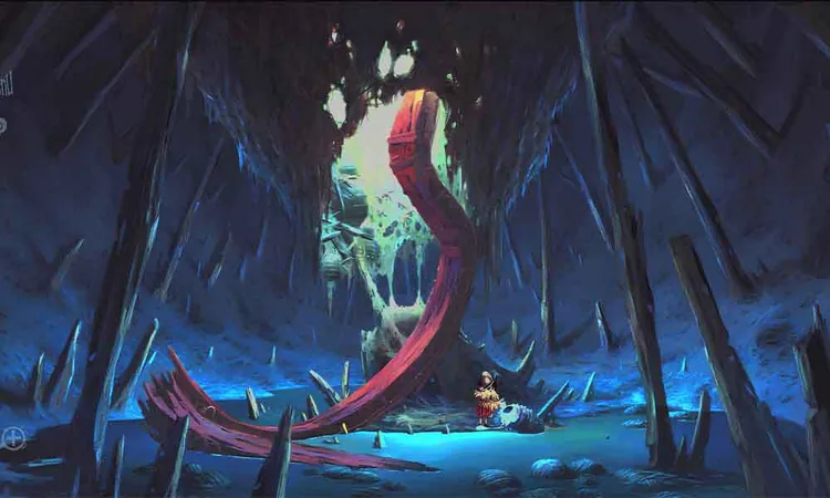 screenshot_Conquistadorio