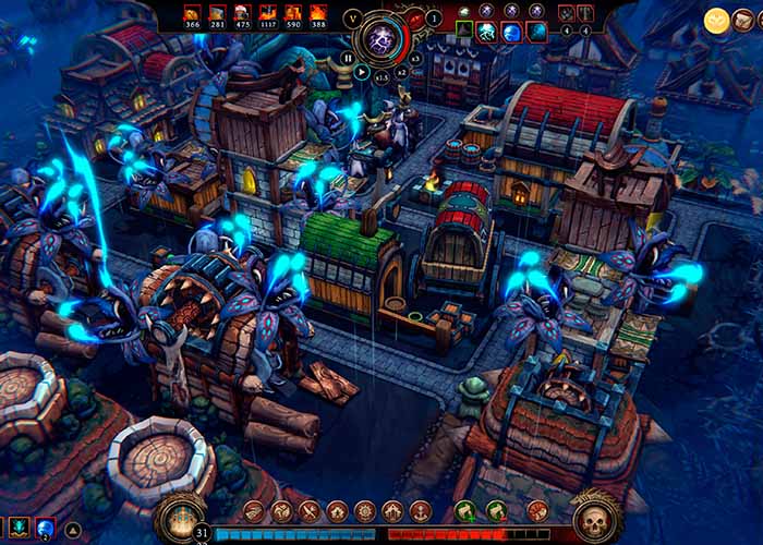 screenshot_Against the Storm - Complete Edition